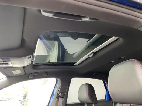 VOLKSWAGEN Jetta 2.0 4P 350 TSI GLI AUTOMTICO DSG, Foto 9