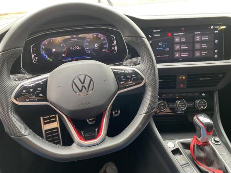 VOLKSWAGEN Jetta 2.0 4P 350 TSI GLI AUTOMTICO DSG, Foto 10