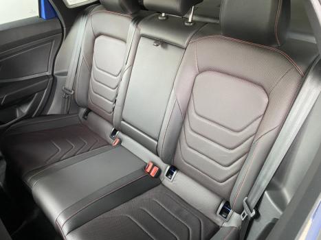 VOLKSWAGEN Jetta 2.0 4P 350 TSI GLI AUTOMTICO DSG, Foto 11