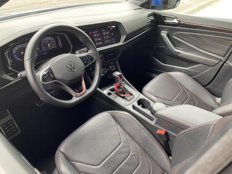 VOLKSWAGEN Jetta 2.0 4P 350 TSI GLI AUTOMTICO DSG, Foto 13