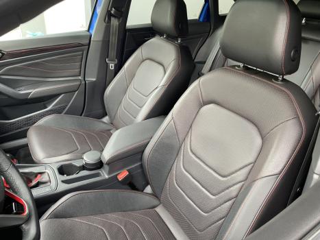 VOLKSWAGEN Jetta 2.0 4P 350 TSI GLI AUTOMTICO DSG, Foto 14