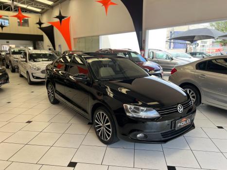 VOLKSWAGEN Jetta 2.0 4P CONFORTLINE FLEX, Foto 2