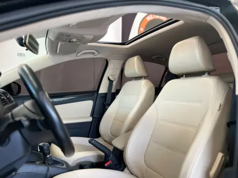 VOLKSWAGEN Jetta 2.0 4P CONFORTLINE FLEX, Foto 7