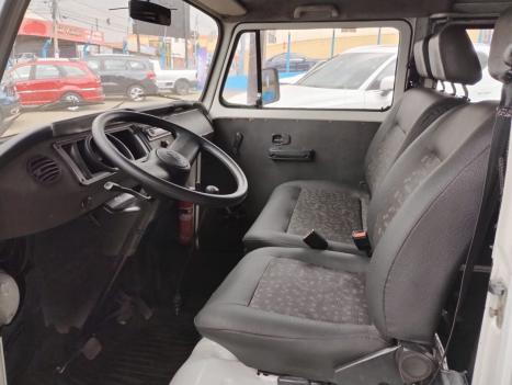 VOLKSWAGEN Kombi 1.4 FLEX STD, Foto 5