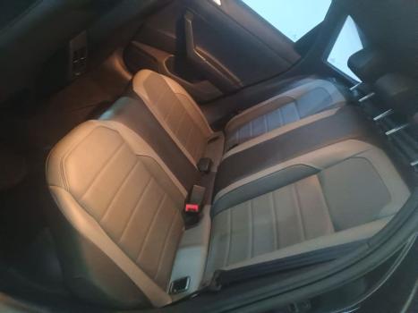 VOLKSWAGEN Nivus 1.0 4P FLEX 200 TSI HIGHLINE TURBO AUTOMTICO, Foto 10
