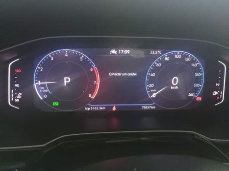 VOLKSWAGEN Nivus 1.0 4P FLEX 200 TSI HIGHLINE TURBO AUTOMTICO, Foto 15