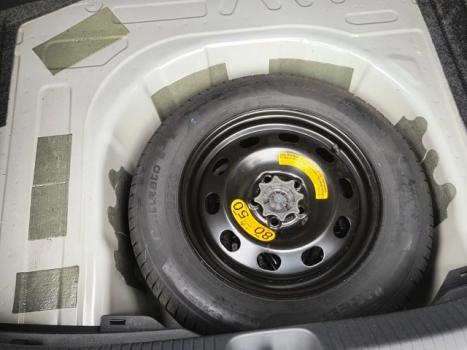 VOLKSWAGEN Nivus 1.0 4P FLEX 200 TSI HIGHLINE TURBO AUTOMTICO, Foto 6