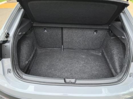 VOLKSWAGEN Nivus 1.0 4P FLEX 200 TSI HIGHLINE TURBO AUTOMTICO, Foto 7