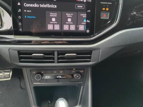 VOLKSWAGEN Nivus 1.0 4P FLEX 200 TSI HIGHLINE TURBO AUTOMTICO, Foto 8