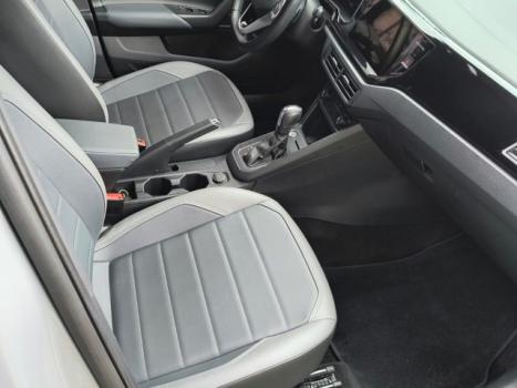 VOLKSWAGEN Nivus 1.0 4P FLEX 200 TSI HIGHLINE TURBO AUTOMTICO, Foto 13