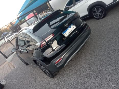 VOLKSWAGEN Nivus 1.0 4P FLEX 200 TSI HIGHLINE TURBO AUTOMTICO, Foto 5
