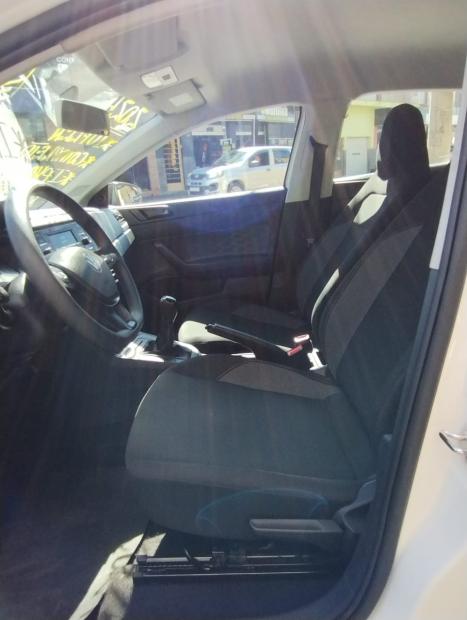 VOLKSWAGEN Polo Hatch 1.0 4P MPI TRACK, Foto 8