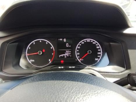 VOLKSWAGEN Polo Hatch 1.0 4P MPI TRACK, Foto 9