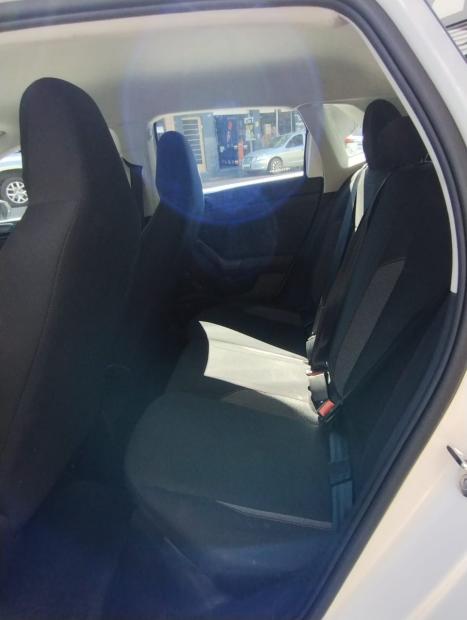 VOLKSWAGEN Polo Hatch 1.0 4P MPI TRACK, Foto 11