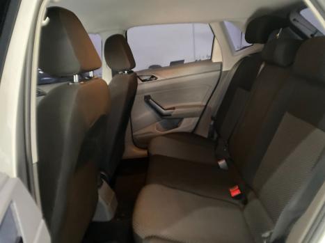 VOLKSWAGEN Polo Hatch 1.6 4P MSI FLEX AUTOMTICO, Foto 8