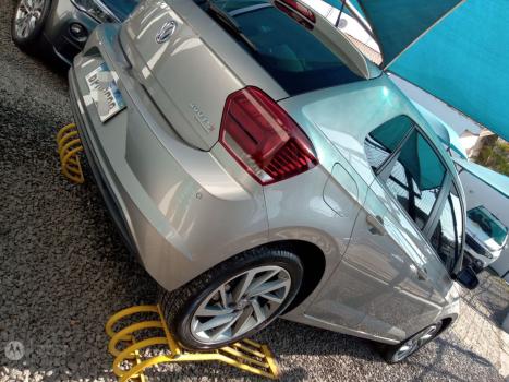 VOLKSWAGEN Polo Hatch 1.0 12V 4P 200 TSI HIGHLINE AUTOMTICO, Foto 4