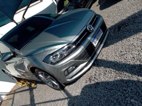 VOLKSWAGEN Polo Hatch 1.0 12V 4P 200 TSI HIGHLINE AUTOMTICO, Foto 7