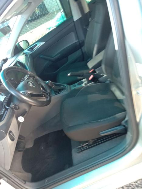VOLKSWAGEN Polo Hatch 1.0 12V 4P 200 TSI HIGHLINE AUTOMTICO, Foto 13