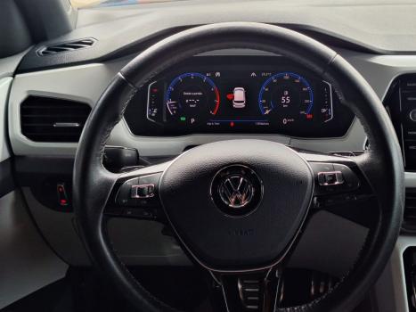 VOLKSWAGEN T-Cross 1.4 4P 250 TSI FLEX HIGHLINE AUTOMTICO, Foto 6