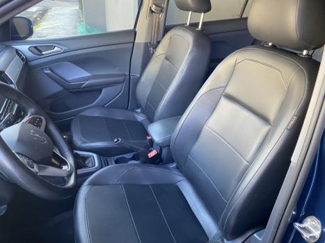 VOLKSWAGEN T-Cross 1.0 4P 200 TSI FLEX AUTOMTICO, Foto 6