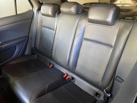 VOLKSWAGEN T-Cross 1.0 4P 200 TSI FLEX AUTOMTICO, Foto 7