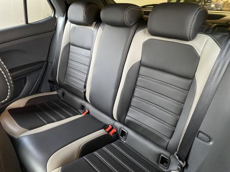 VOLKSWAGEN T-Cross 1.0 4P 200 TSI FLEX AUTOMTICO, Foto 7