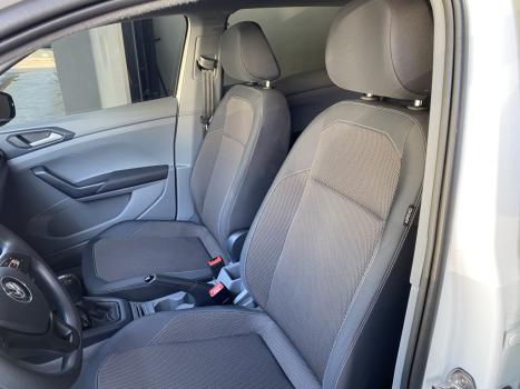VOLKSWAGEN T-Cross 1.0 4P 200 TSI FLEX SENSE AUTOMTICO, Foto 8