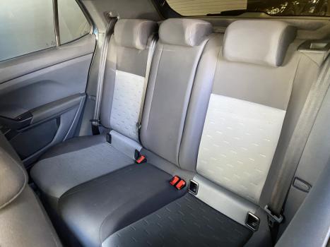 VOLKSWAGEN T-Cross 1.0 4P 200 TSI FLEX COMFORTLINE AUTOMTICO, Foto 7