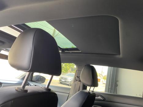 VOLKSWAGEN T-Cross 1.4 4P 250 TSI FLEX HIGHLINE AUTOMTICO, Foto 9