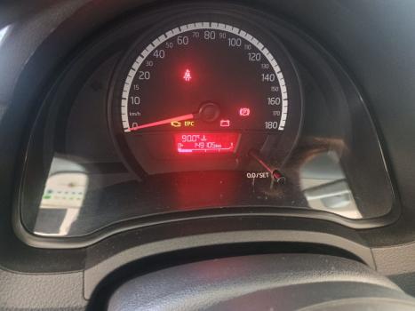 VOLKSWAGEN UP 1.0 12V 4P TAKE FLEX, Foto 6