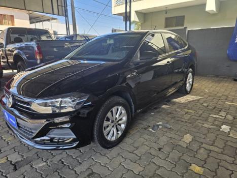 VOLKSWAGEN Virtus 1.6 4P MSI FLEX, Foto 1