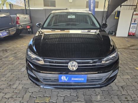 VOLKSWAGEN Virtus 1.6 4P MSI FLEX, Foto 2