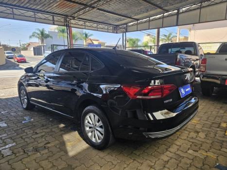 VOLKSWAGEN Virtus 1.6 4P MSI FLEX, Foto 4