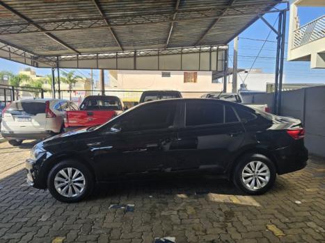 VOLKSWAGEN Virtus 1.6 4P MSI FLEX, Foto 5