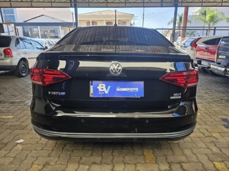 VOLKSWAGEN Virtus 1.6 4P MSI FLEX, Foto 6