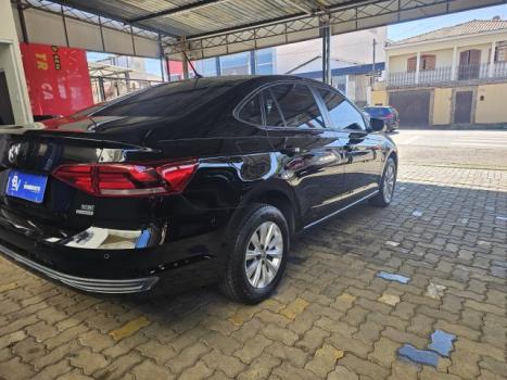 VOLKSWAGEN Virtus 1.6 4P MSI FLEX, Foto 7