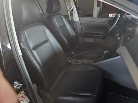 VOLKSWAGEN Virtus 1.6 4P MSI FLEX, Foto 9