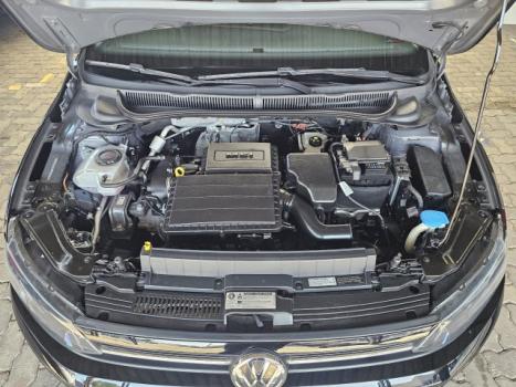 VOLKSWAGEN Virtus 1.6 4P MSI FLEX, Foto 10