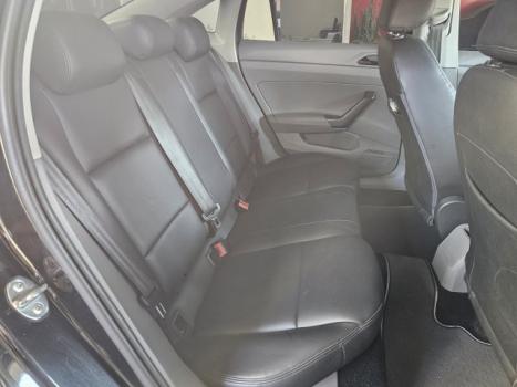 VOLKSWAGEN Virtus 1.6 4P MSI FLEX, Foto 11