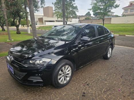 VOLKSWAGEN Virtus 1.6 4P MSI FLEX, Foto 6