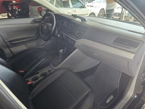 VOLKSWAGEN Virtus 1.6 4P MSI FLEX, Foto 8