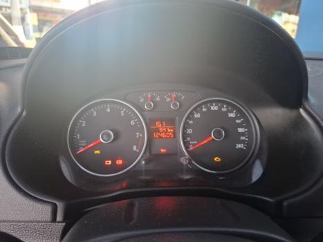 VOLKSWAGEN Voyage 1.6 4P G6 I-TREND FLEX, Foto 7
