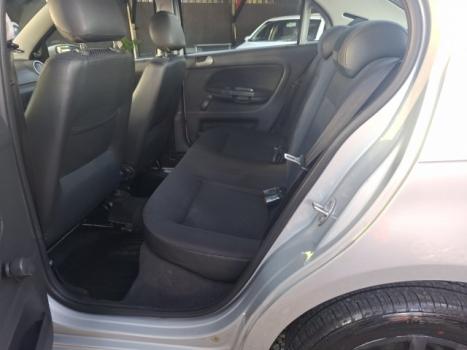 VOLKSWAGEN Voyage 1.6 4P G6 I-TREND FLEX, Foto 10