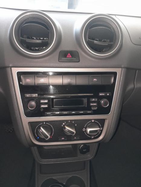 VOLKSWAGEN Voyage 1.0 4P I-TREND FLEX, Foto 12