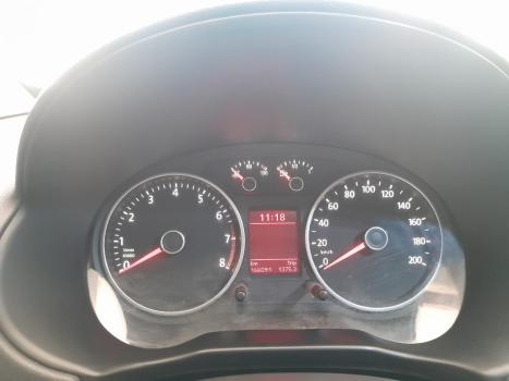 VOLKSWAGEN Voyage 1.0 4P I-TREND FLEX, Foto 13