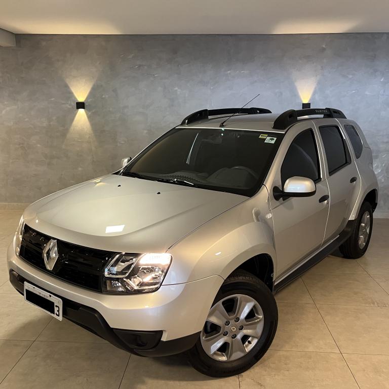 comprar-suv-renault-duster-1-6-16v-4p-flex-sce-authentique-x-tronic