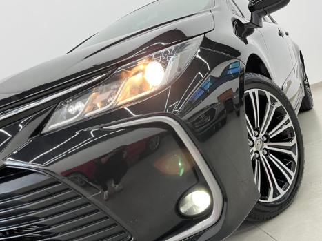 TOYOTA Corolla 2.0 16V 4P XEI FLEX AUTOM�TICO, Foto 7