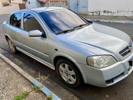 CHEVROLET Astra Hatch 2.0 4P ADVANTAGE  FLEX, Foto 4