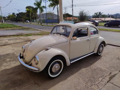 VOLKSWAGEN Fusca 1.3, Foto 1