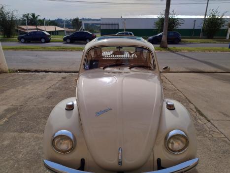 VOLKSWAGEN Fusca 1.3, Foto 2
